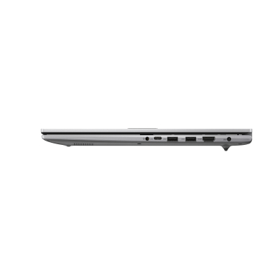 Ноутбук Asus Vivobook 17 X1704VA-AU113 (90NB10V1-M003T0) фото №4