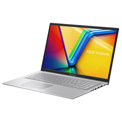 Ноутбук Asus Vivobook 17 X1704VA-AU113 (90NB10V1-M003T0) фото №5