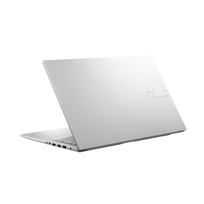 Ноутбук Asus Vivobook 17 X1704VA-AU113 (90NB10V1-M003T0) фото №6