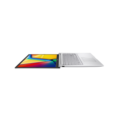 Ноутбук Asus Vivobook 17 X1704VA-AU113 (90NB10V1-M003T0) фото №7