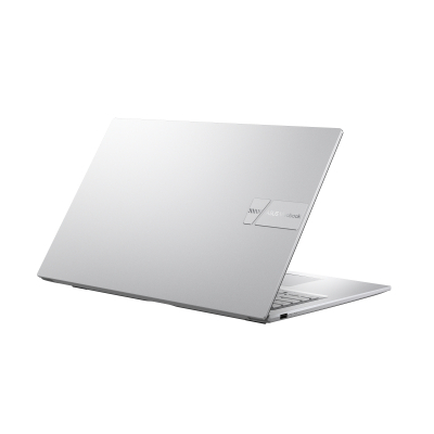 Ноутбук Asus Vivobook 17 X1704VA-AU113 (90NB10V1-M003T0) фото №9