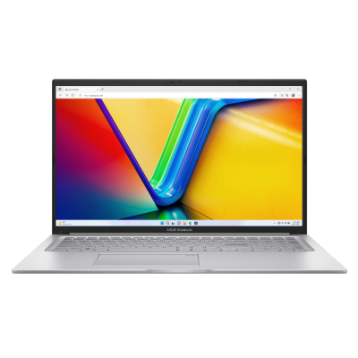 Ноутбук Asus Vivobook 17 X1704VA-AU113 (90NB10V1-M003T0)