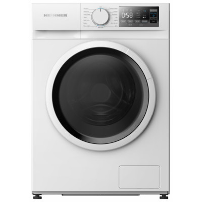Стиральная машина HEINNER HWM-M914IVNA   