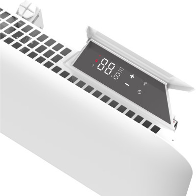 Конвектор Mill PA1200WIFI3 фото №2