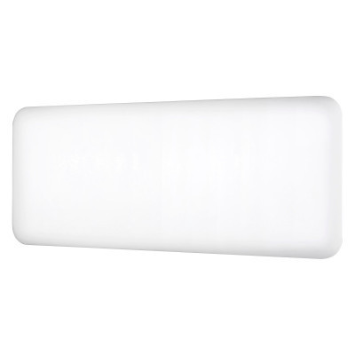 Конвектор Mill PA1200WIFI3