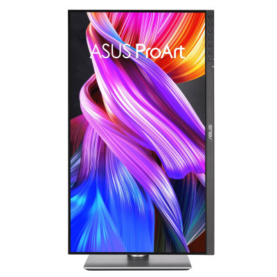 Монітор Asus  23.8" ProArt PA24ACRV (90LM08Y0-B01M70) фото №4