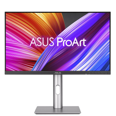 Монітор Asus  23.8" ProArt PA24ACRV (90LM08Y0-B01M70)