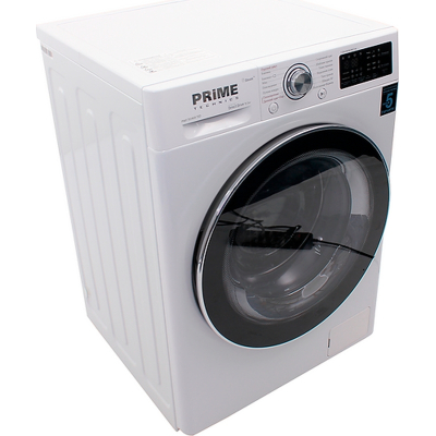 Пральна машина  Prime Technics PWF 91469 TID фото №2