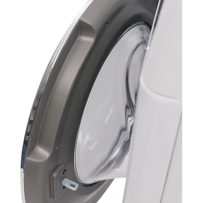 Пральна машина  Prime Technics PWF 91469 TID фото №7