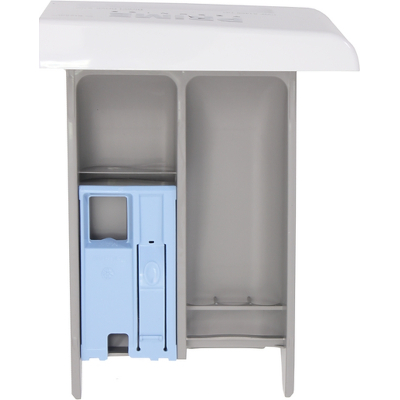 Пральна машина  Prime Technics PWF 91469 TID фото №8