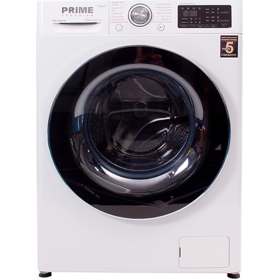 Пральна машина  Prime Technics PWF 91469 TID
