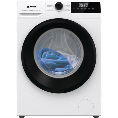 Стиральная машина Gorenje W3D2A854ADS