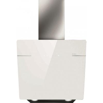 Вытяжки Elica LESSENZA WH/A/60