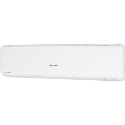 Кондиціонер Mitsubishi Electric SRK63ZSPR-S/SRC63ZSPR-S фото №2