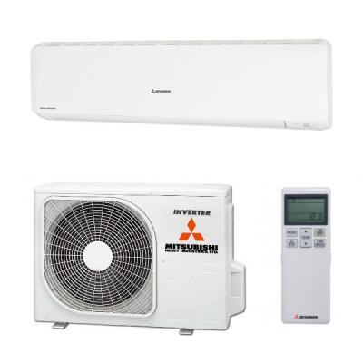 Кондиціонер Mitsubishi Electric SRK63ZSPR-S/SRC63ZSPR-S
