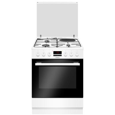 Плита  Hansa FCMW68249