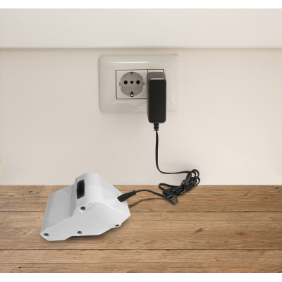 Gorenje SVC219FMW фото №6