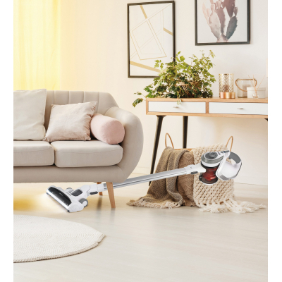 Gorenje SVC219FMW фото №7