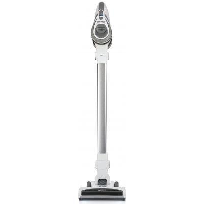 Gorenje SVC219FMW