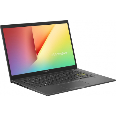 Ноутбук Asus K413EA-EK1768 (90NB0RLF-M27190) фото №2