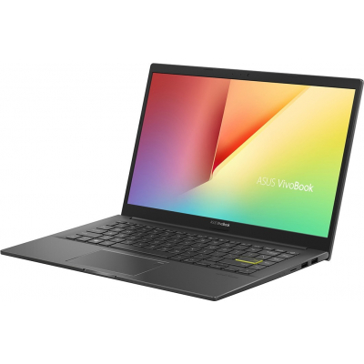 Ноутбук Asus K413EA-EK1768 (90NB0RLF-M27190) фото №3