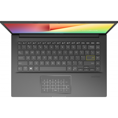 Ноутбук Asus K413EA-EK1768 (90NB0RLF-M27190) фото №4