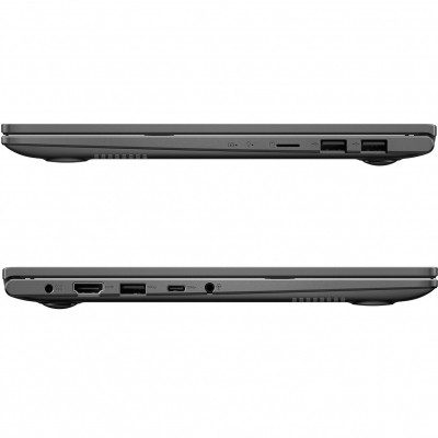 Ноутбук Asus K413EA-EK1768 (90NB0RLF-M27190) фото №5
