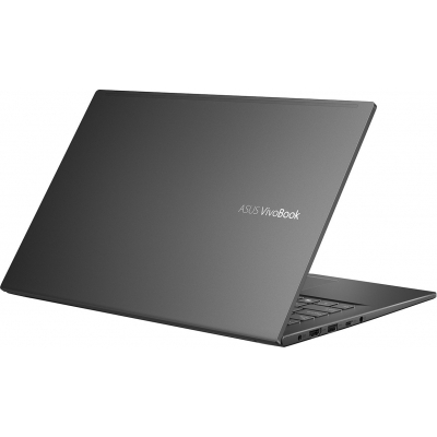 Ноутбук Asus K413EA-EK1768 (90NB0RLF-M27190) фото №6