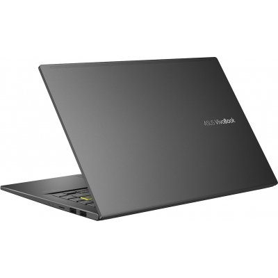 Ноутбук Asus K413EA-EK1768 (90NB0RLF-M27190) фото №7