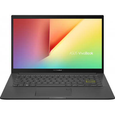 Ноутбук Asus K413EA-EK1768 (90NB0RLF-M27190)