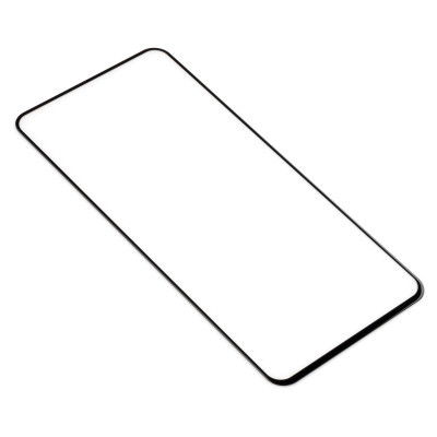 Захисне скло Vinga Samsung S21 FE (VGSS21FE) фото №2