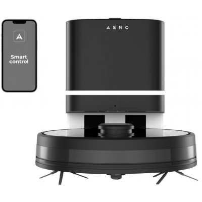 Пылесос AENO RC1S (ARC0001S)