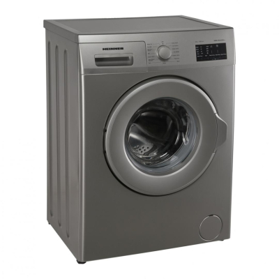 Стиральная машина HEINNER HWM-VF2610SD   фото №2