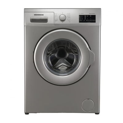 Стиральная машина HEINNER HWM-VF2610SD  