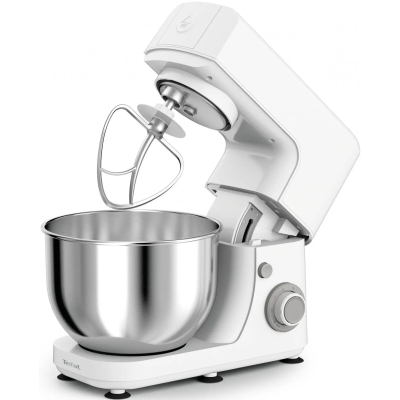 Кухонный комбайн Tefal QB150138 фото №2