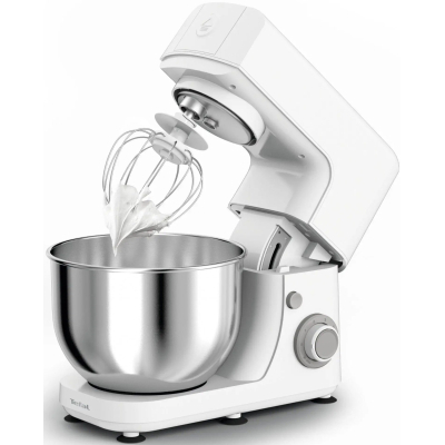 Кухонный комбайн Tefal QB150138 фото №3