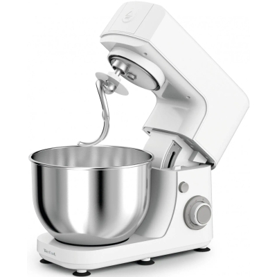 Кухонный комбайн Tefal QB150138 фото №4