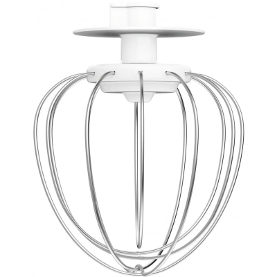 Кухонный комбайн Tefal QB150138 фото №7