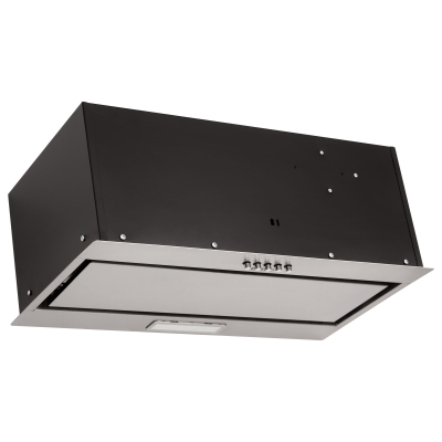 Вытяжки Eleyus URBAN 960 LED 52 IS фото №2