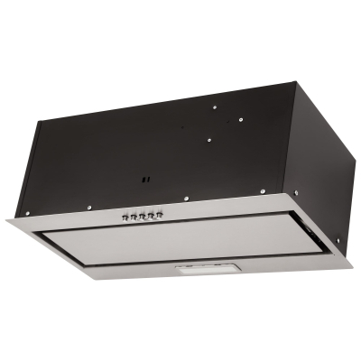 Вытяжки Eleyus URBAN 960 LED 52 IS фото №3