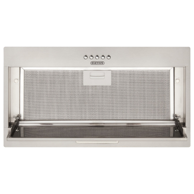 Вытяжки Eleyus URBAN 960 LED 52 IS фото №5