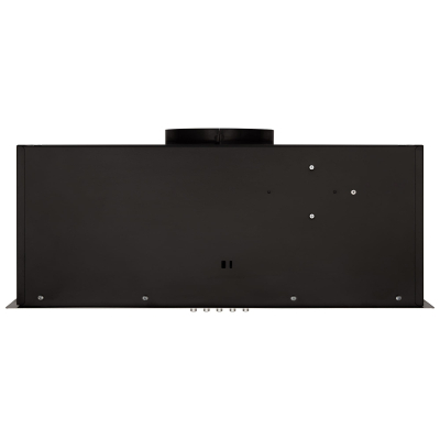 Вытяжки Eleyus URBAN 960 LED 52 IS фото №7