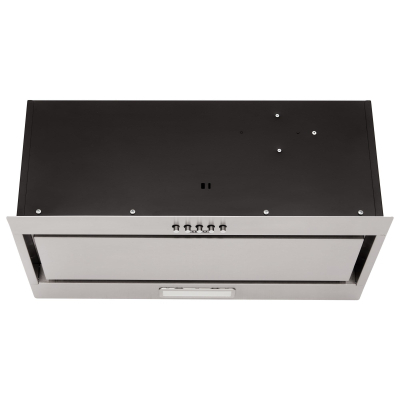 Вытяжки Eleyus URBAN 960 LED 52 IS