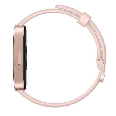 Смарт-часы Huawei Band 8 Sakura Pink (55020ANQ) фото №4