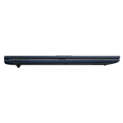 Ноутбук Asus Vivobook 17 X1704ZA-AU011 (90NB10F2-M000B0) фото №3
