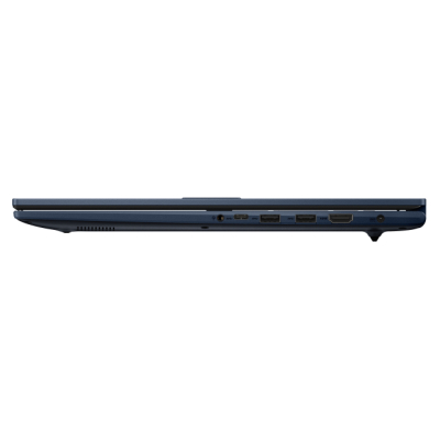 Ноутбук Asus Vivobook 17 X1704ZA-AU011 (90NB10F2-M000B0) фото №5
