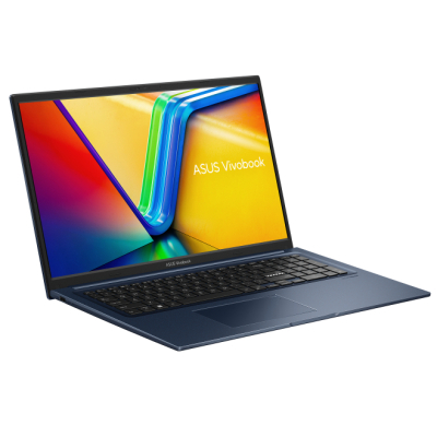Ноутбук Asus Vivobook 17 X1704ZA-AU011 (90NB10F2-M000B0) фото №6