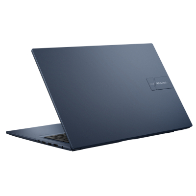 Ноутбук Asus Vivobook 17 X1704ZA-AU011 (90NB10F2-M000B0) фото №7