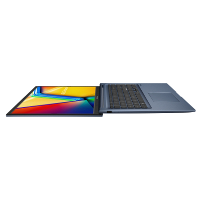 Ноутбук Asus Vivobook 17 X1704ZA-AU011 (90NB10F2-M000B0) фото №8