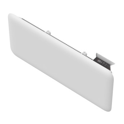 Конвектор Mill PA1500WIFI3 фото №2